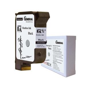 エプソン（EPSON） インクカートリッジ SC14M35 マゼンダ 350ml : West