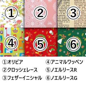 机上版 第７版 語学 辞書 岩波書店 第７版 広辞苑 送料無料 机上版 978 4 00 4 West Side