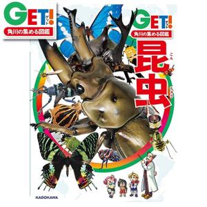 新品あり 14冊まとめ売り 講談社の動く図鑑 move 13冊 角川の集める図鑑 講談社の動く図鑑MOVE作品一覧｜講談社