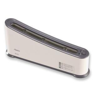 ニチバン 背貼り製本機 SB-100 セルバインド : 文具・事務用品のエス