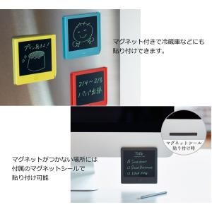 ブギーボード BB-12 アオ ブルー ふせん...の詳細画像3