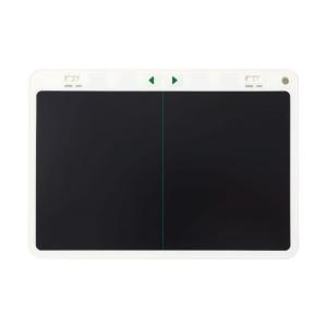 中古】KING JIM pomera (ポメラ) DM250【秋葉2号】保証期間1週間