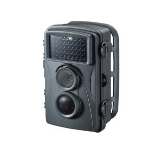 RICOH THETA X メタリックグレー 256433 360度カメラ アドバンスド