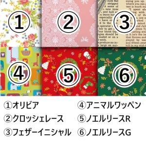 ふしぎ駄菓子屋 銭天堂 DVD アニメーションの詳細画像1