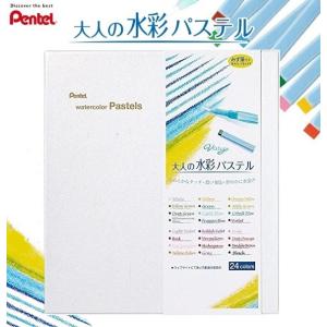 ネオカラー（CARAN d'ACHE） カランダッシュ ネオカラー2 水溶性