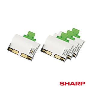 プラズマクラスター プラズマクラスター交換用イオン発生ユニット IZ