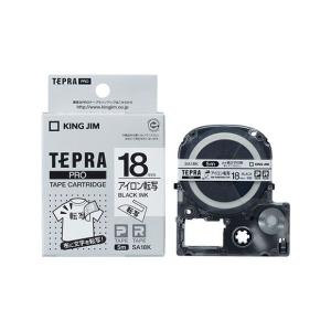 (未使用･未開封品)　キングジム テープカートリッジ テプラPRO リラックマ 12mm SGR12BP いちご ピンク og8985z たのめーる】キングジム テプラ PRO テープカートリッジ リラックマ