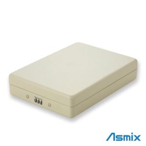 キヤノン albos Light & Speaker ML-A(SL) シルバー スピーカー ライト