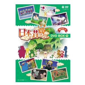 まんが日本昔ばなし 30巻セット まとめ売り DVDレンタル落ち DVD まんが日本昔ばなし 1〜30巻セット(未完) ※ケース無し発送