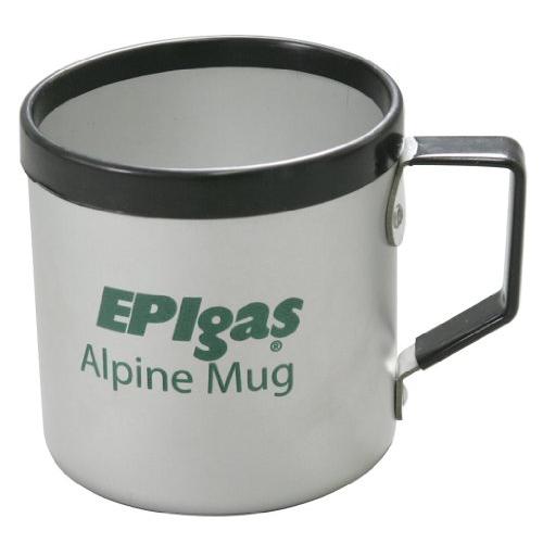 EPI(イーピーアイ) アルパインマグカップ L C-5104