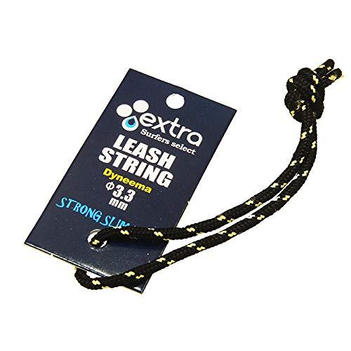 エクストラ （ EXTRA ）Leash String リーシュロック サーフボードとリーシュコード...