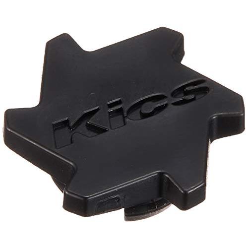 KYO-EI(協永産業) Kics MONOLITH(モノリス) インナーキャップ 樹脂製 M12 ...