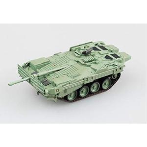 1/72 完成品 35094 スウェーデン陸軍 Ｓｔｒｖ．１０３ ストリッツヴァグン S B 型｜westbay-link