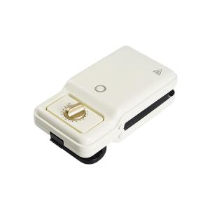 SOLEMOOD ホットサンドメーカー 電気 ワッフルメーカー 電気 SOLEMOOD ホットサンドメーカー 電気 ワッフルメーカー 電気