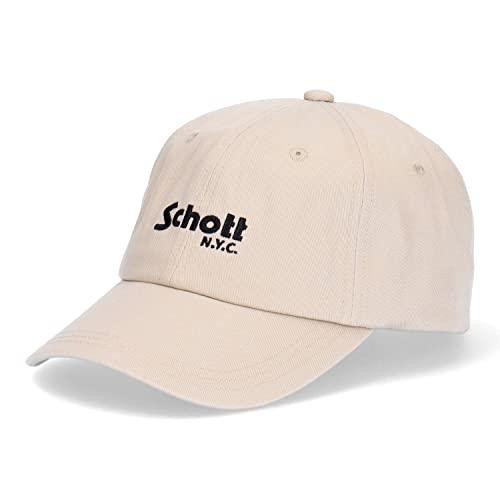 [ショット] ベーシック コットンツイル ロゴ キャップ BASIC TWILL LOGO CAP ...