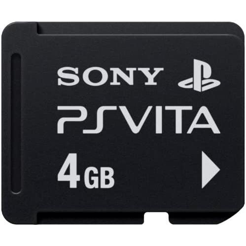 westbeeeee_psvita-memory-4gb? 
