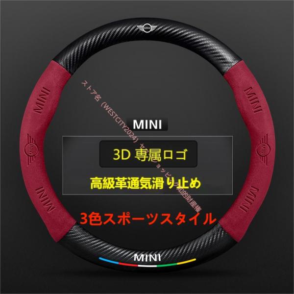 BMW MINI ミニ R55/R56/F54/F55/F56/F57/R60/R61/F60 ハン...