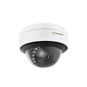 増設用カメラ 防犯カメラ POE給電 屋外 POE録画機と組み合わせ専用のカメラ 家庭用 500万画...