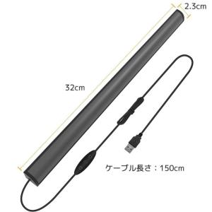 Panasonic（パナソニック） 高演色 ミラーライト 屋内用 40K W620