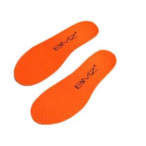 BMZビーエムゼット　CUBOID　POWER　SKIキュボイド　パワー　スキー　インソール・中敷き