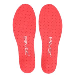 ラウズROUZE KNIT SKI COVER RZA620 スキーニットカバーケース スキー