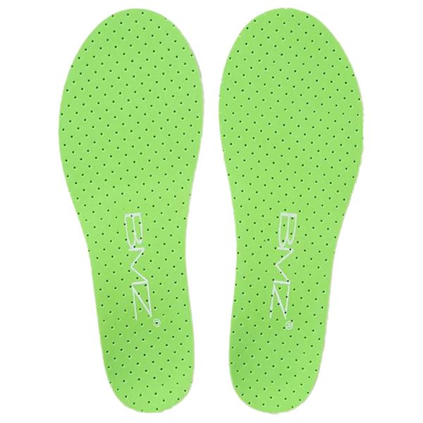 BMZ ビーエムゼット　 Cuboid Power Snowboard R/キュボイドパワー スノー...