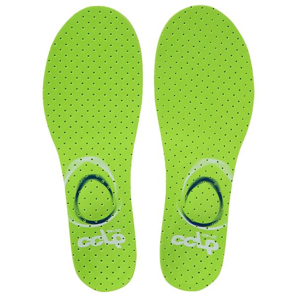 BMZ ビーエムゼット　 Cal Power Snowboard/カルパワースノーボード　 カルパワ...
