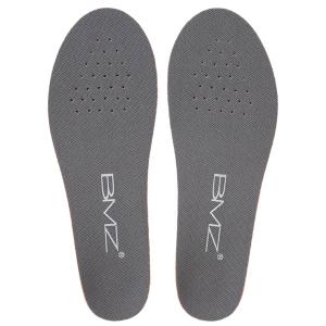 BMZ ビーエムゼット　 Cuboid Power Standard/キュボイドパワー スタンダード　 キュボイドパワー シリーズ  中敷　インソール