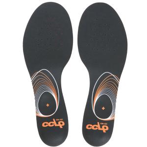 ネコポス発送 BMZ カルパワースポーツ＋カーボン6 CAL POWER