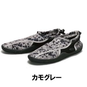 阪神素地ハンシンキジ TS-335 アクアシュ...の詳細画像4