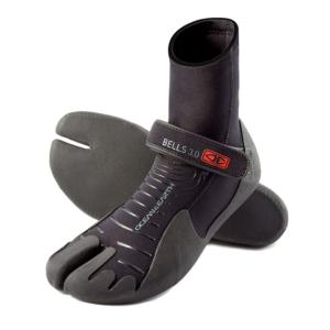 オーシャンアンドアース OCEAN&EARTH MENS STEAMER 4/3mm メンズ