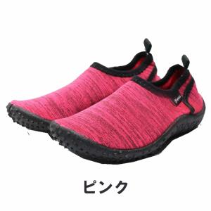 エクセルXSELL BS-895 キッズ・ジュ...の詳細画像1