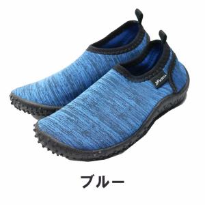 エクセルXSELL BS-895 キッズ・ジュ...の詳細画像2
