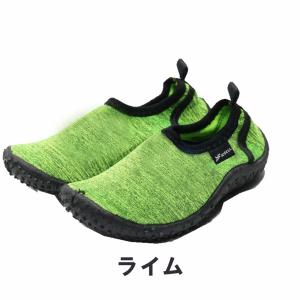 エクセルXSELL BS-895 キッズ・ジュ...の詳細画像3