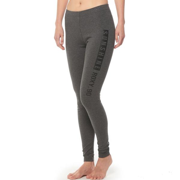 レギンス ROXY RPT181134 SUNSHINE ROXY LEGGINGS   1点までメ...