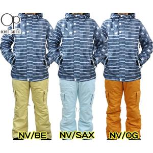 OPオーピー 544-504NV JK / 544-520...