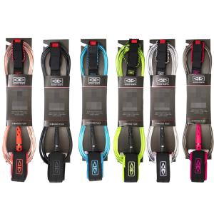 OCEAN&EARTHオーシャン アンド アース SUP/ロングボード スタック