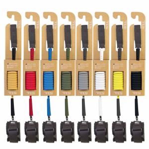 グラッシー ボディーボード ボディボード リーシュコード アーム用 腕