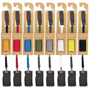 TOOLS トゥールス BBリーシュ ボディボード リーシュコード 腕 うで