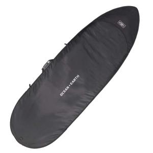 オーシャンアンドアースOCEAN&EARTH O&E HYPA FISH/SHORT TRAVEL COVER