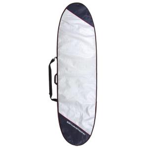 オーシャンアンドアース OCEAN&amp;EARTH  BARRY BASIC LONG BOARD 9&apos;...