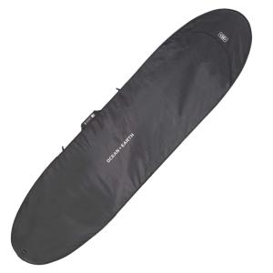 NSP SUP Board Bag Day 9'8” サップボードケース : ララレディー