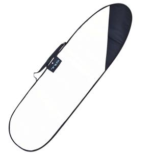 RAREFORM（レアフォーム）サーフボードケース デイライト8.0ノーズ