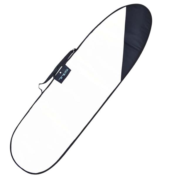 TLS STD BOARD CASE 8ft　 ハードケース