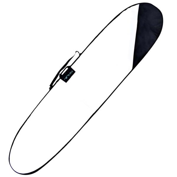 TLS STD BOARD CASE 10ft　 ハードケース