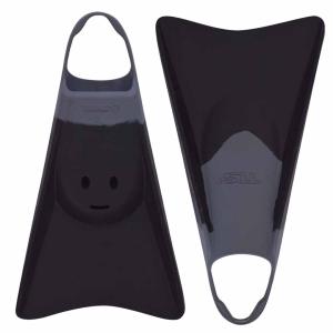TLS BB FIN HARD BLADE SARI MODEL BBフィン 大原沙莉選手