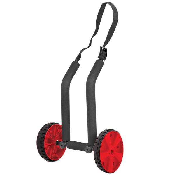 オーシャンアンドアース OCEAN&amp;EARTH  O&amp;E SUP-LONGBOARD ADJUSTA...