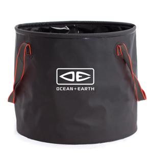 サーフボードラック 4本ラック OCEAN&EARTH オーシャンアンドアース