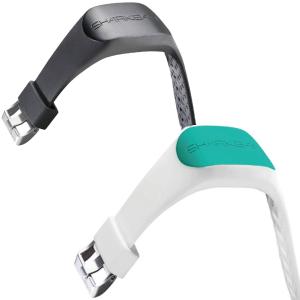 SHARKBANZ シャークバンズ　 SHARKBANZ 2  サメ避けバンド