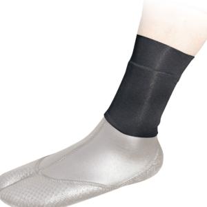 TLS 3 FINGER GLOVE 2mm 日本製 ミトングローブ : ウエストコースト